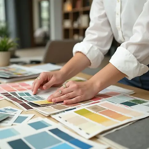 choix déco site web.webp