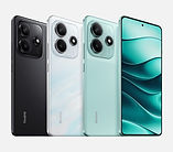 Xiaomi Redmi Note 14