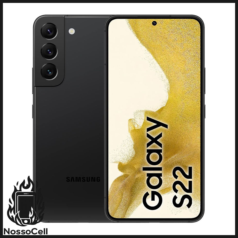 Melhores celulares para abril de 2026