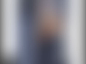 Motorola Edge 60 Fusion em oferta: intermediário de peso com desconto hoje