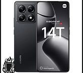 Xiaomi 14T.jpg
