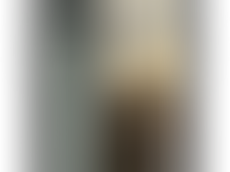 Motorola ou Xiaomi: Qual celular vale mais a pena na Black Friday 2025?