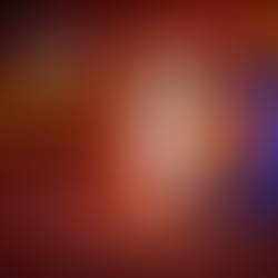 📱 Principais Notícias Sobre Celulares Hoje (19 de Fevereiro de 2026) Aquele resumão