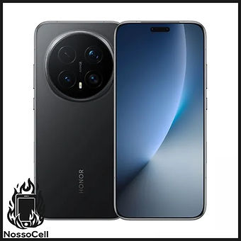 Honor Magic 8 Pro 512 GB 5G 12 GB