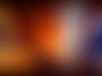 iOS 26 vs versões antigas: o que realmente mudou?