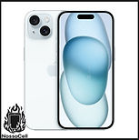 iPhone 15 e 15 Plus.jpg