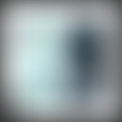 📱 Poco X8 Pro e X8 Pro Max: tudo sobre a chegada ao Brasil