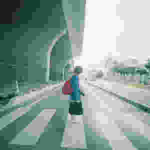 糸満_03