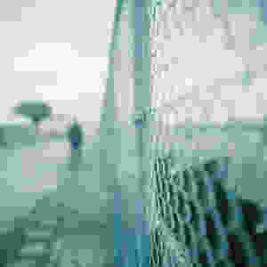 糸満_01