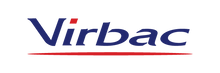 Virbac.png