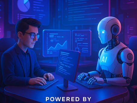 Top 30 AI Agents in 2026: Enterprise Automation, Autonomy, and the Future of Work