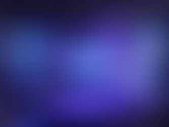 Effective AI Photo Editing Prompts: 15 Powerful Techniques for Stunning, Professional Results