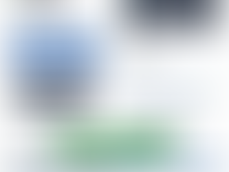 Vitoweb.net Service Pricing Details: What You Need to Know