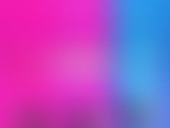 T-Mobile vs Verizon vs AT&T 2026: The Most Honest Carrier Comparison in U.S.