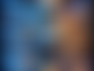 AI apps 2026AI productivity toolsbest AI softwareAI marketing toolsAI automation toolsAI apps for businessAI tools for creatorsAI tools for developersfree AI tools 2026AI workflow automation tools