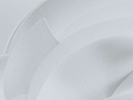 How to Create Engaging Promo Videos with AI Technology