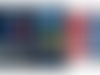 Reputation Management vs. Data Removal: What’s the Difference? Dark Web Monitoring, and Corporate Compliance in 2026