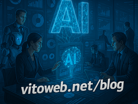 AI Productivity Tools for Teams: The Ultimate 2026 Guide