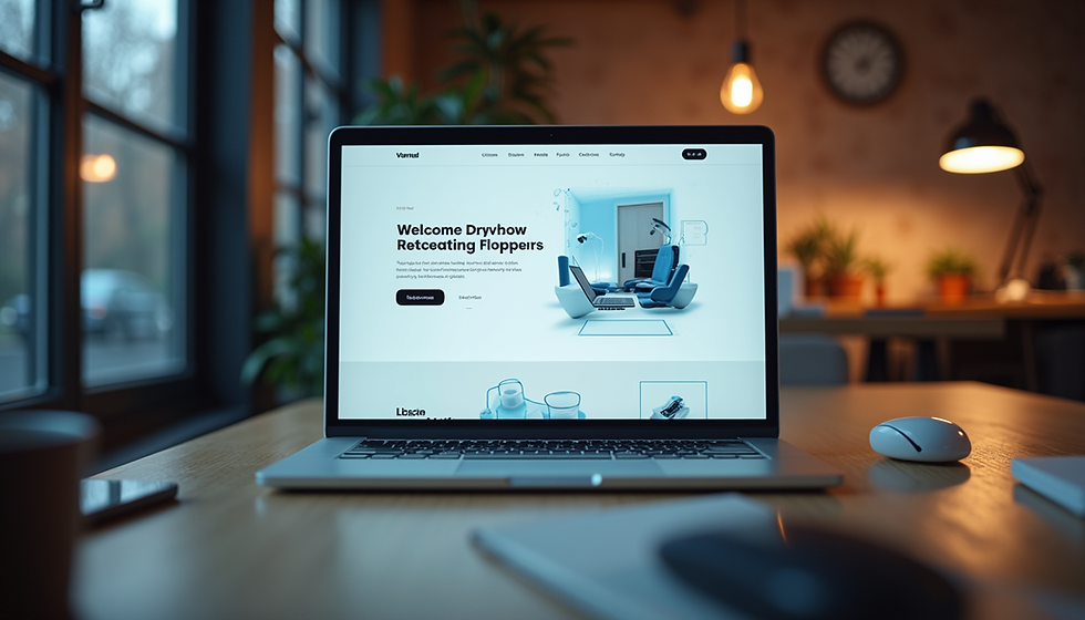 Best Marketing Strategies for Startups: Unlocking Growth with Digital Marketing