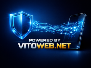 Stop Feeding AI Your Secrets: The Ultimate 2026 Guide to AI Privacy, Phone Security & Smart AI on Any Budget