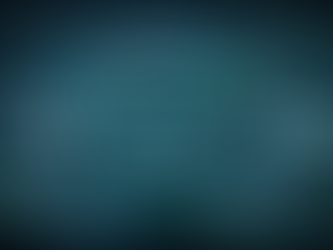 Best AI Tools for Students and Researchers 2026: The Complete Guide