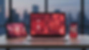 How Gemini's image and video upgrades are reshaping creator sites