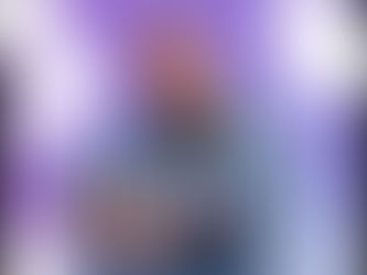 AI Digital Services, Social Media Content Creation & SEO Optimization