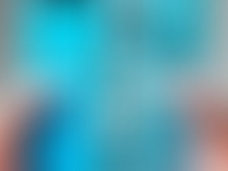 Should You Buy iPhone or Android for Your Teen in 2026?