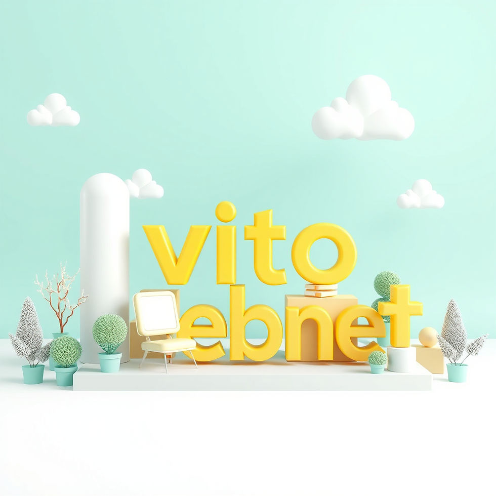 Best 100 AI Video Clipping Editors & Visual Makers