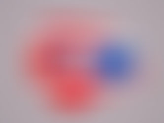 Profesionalna izrada web stranica i digitalna rješenja za uspjeh online