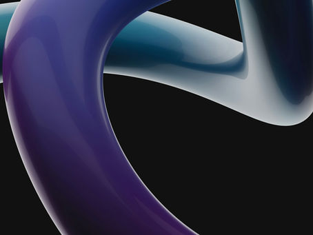 5 Common Mistakes in Social Media Management and How to Avoid Them