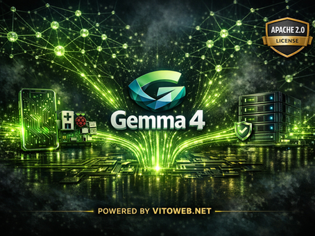 Google Gemma 4 Is Open-Source and Running on Your Phone: The Complete 2026 Guide to Local AI That Changes Everything