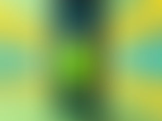 Complete Guide to Android devices Security in 2026 (how to protect)