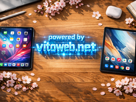 The Ultimate Guide to Amazon Big Spring Sale Tablet Deals 2026: AI, iPads, and Androids (Save Up to $150!)