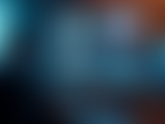 Revolutionize Your Brand Storytelling with VitoWeb's AI and Adobe Video Services for Maximum Engagement