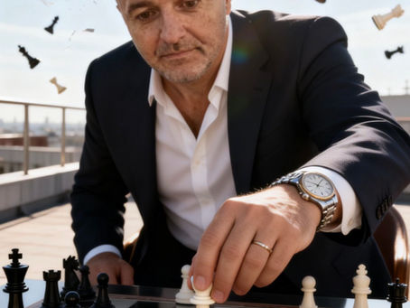 ChatGPT vs. Claude AI: Koji AI asistent vlada u 2026. godini?