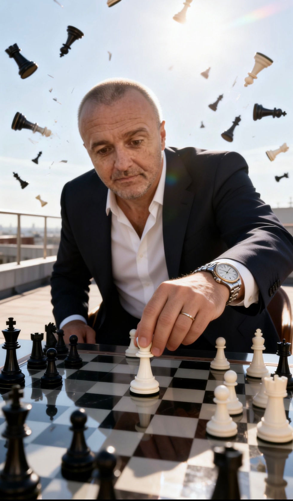 ChatGPT vs. Claude AI: Koji AI asistent vlada u 2026. godini?