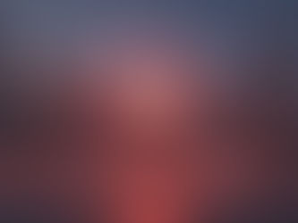 How generative tools are reshaping search visibility and helping publishers earn on modern platforms cover image