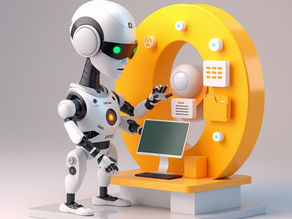 How to Build an AI-Powered Business on $100/Month (tips-tricks) 2026