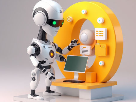 How to Build an AI-Powered Business on $100/Month (tips-tricks) 2026