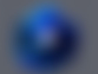 Microsoft Copilot on Windows 11: How to Use It (and Disable It) in 2026 tips