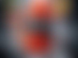 Understanding Vitoweb.net Service Pricing: A Clear Guide for Your Business