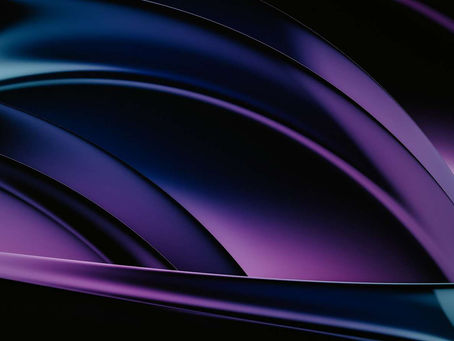 Effective Strategies for Social Media Marketing Management