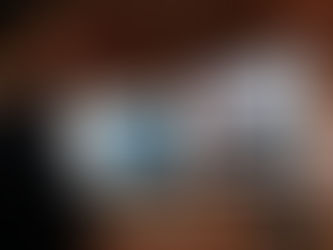 Content Creation Masterclass 2026: The Ultimate Guide to Creating Content That Converts | VitoWeb