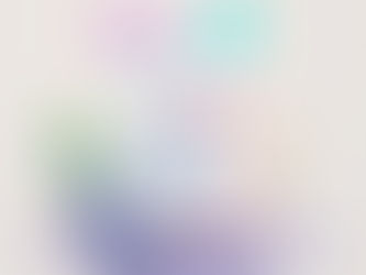 Power of AI Tools: Essential Tips and Tricks for Effective Google Searches and ChatGPT Usage