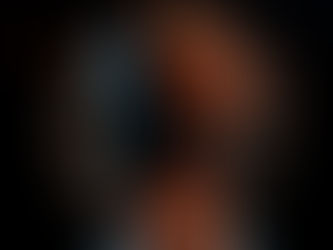 How to Future-Proof Your Career Against AI in 2026