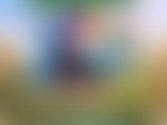 Amazon Big Spring Sale 2026: Best Phone Deals — 20+ Discounts on iPhone, Galaxy, Pixel, and More