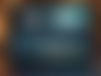 Hiring Movie Clipping Creative Editor for Social Media by Vitoweb.net