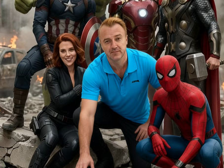 Social Search Optimization: How to Get Found on TikTok, Instagram, and YouTube