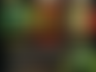 What Is the Best iPhone VPN Right Now? (2026 Ultimate Guide)